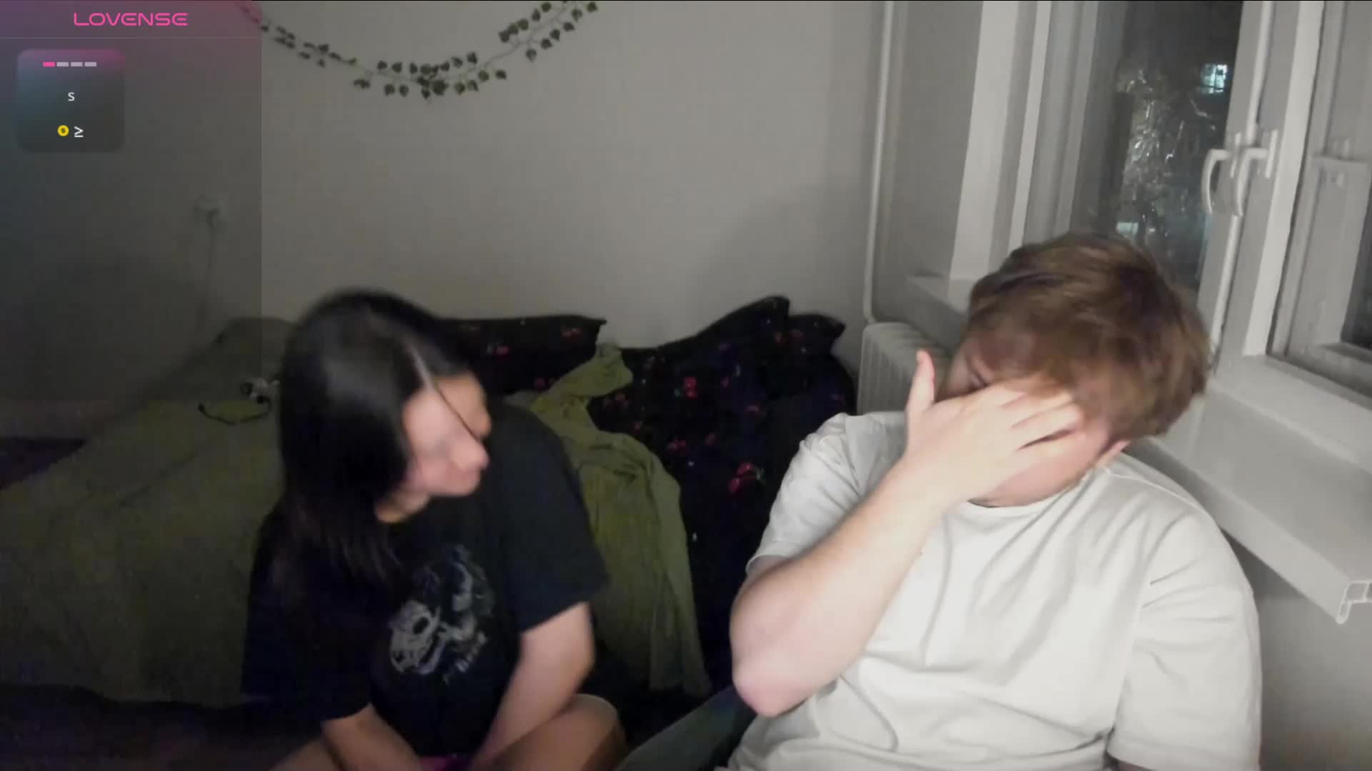 FanatKenli Приват Записи 2026-04-06