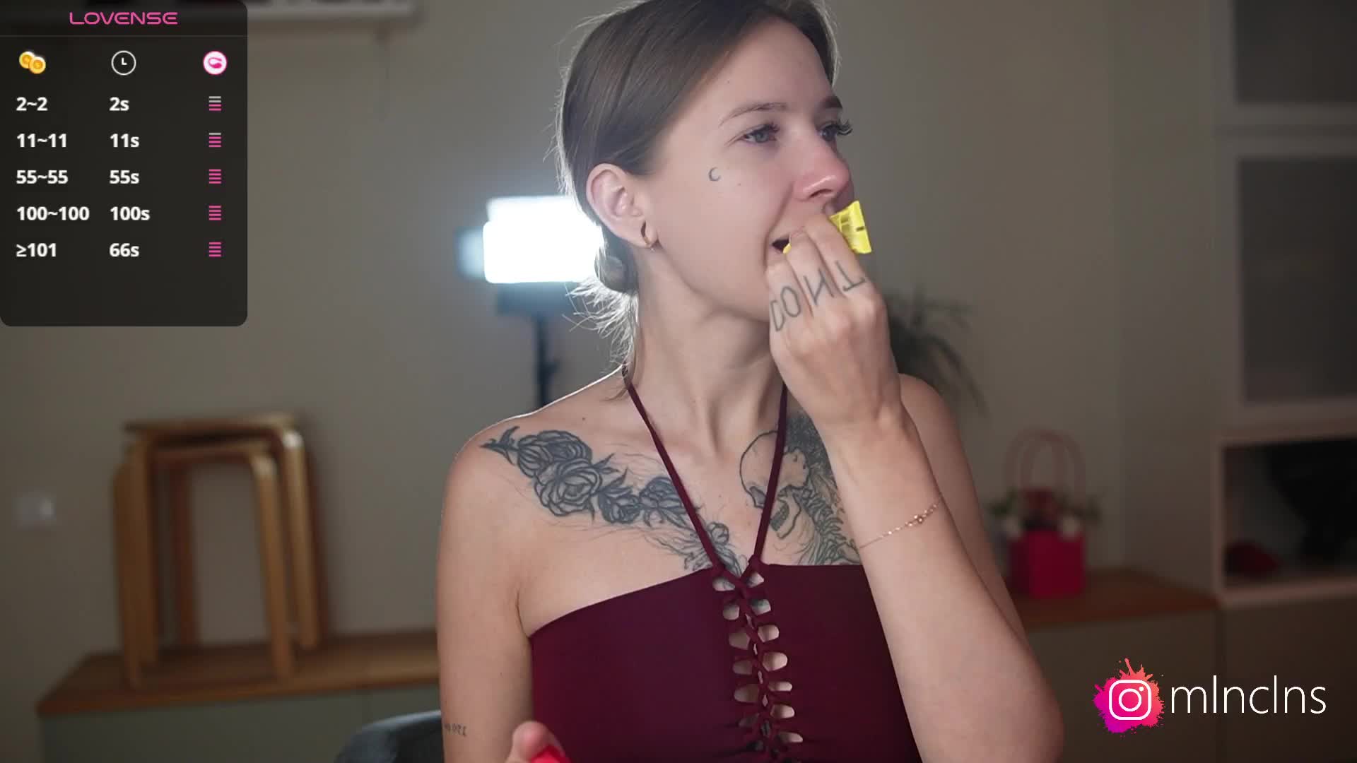 mel-collins Приват Записи 2026-04-06