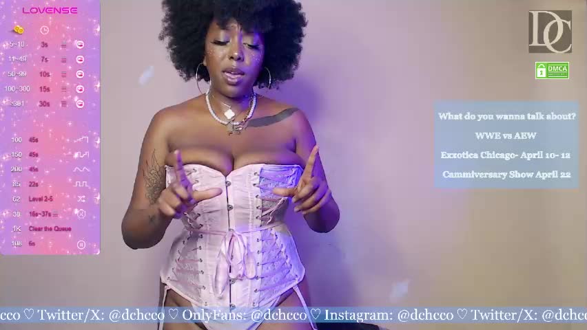 dchcco Приват Записи 2026-04-06