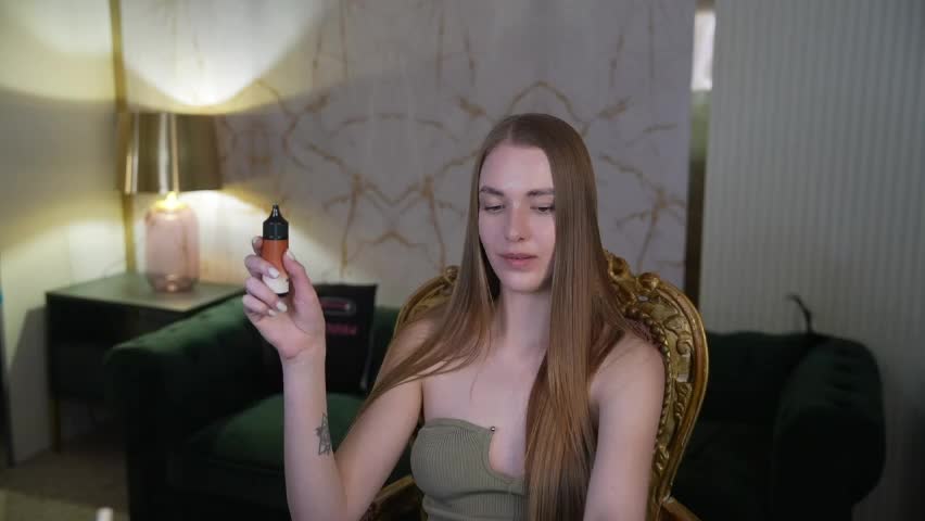 anabel2054 Приват Записи 2026-04-06