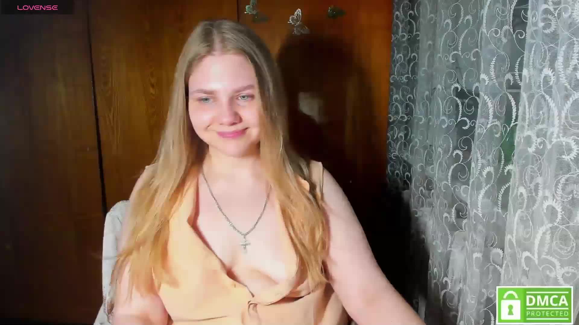 Emma-Frizea Приват Записи 2026-04-06