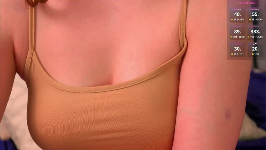 katymolly Приват Записи 2026-04-06