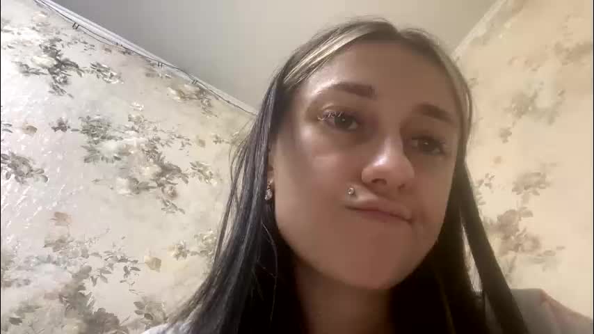 viktoria9898 Приват Записи 2026-04-06