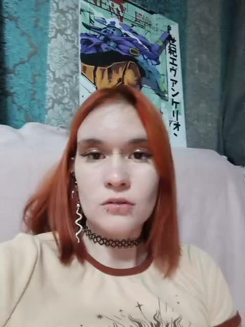 Colombina Приват Записи 2026-04-06