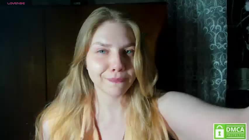 emmafrizea Приват Записи 2026-04-06