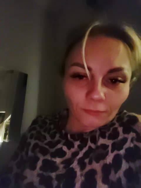 Evangelina2909rus Приват Записи 2026-04-06