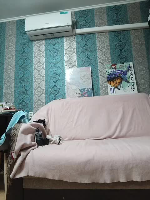 Colombina Приват Записи 2026-04-06