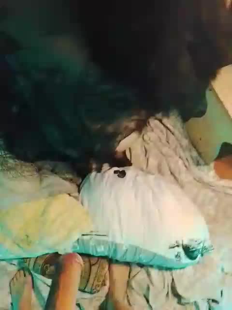 Laylay13 Приват Записи 2026-04-06