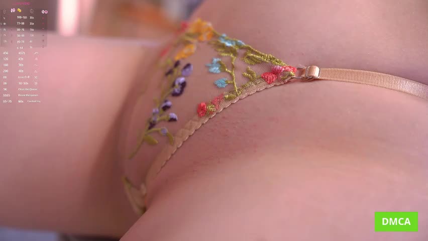 double_magic_ Приват Записи 2026-04-06