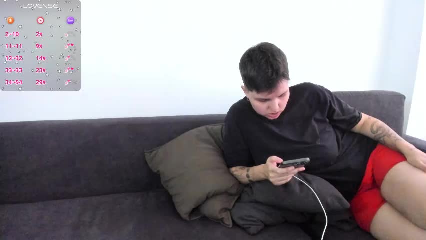 kortney_williams Приват Записи 2026-04-06