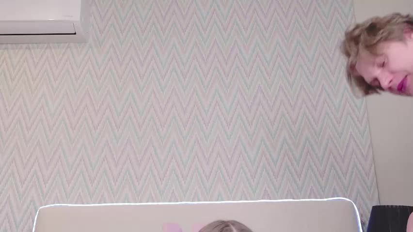 lost_wanderers Приват Записи 2026-04-06