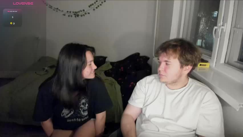 kesh_mne Приват Записи 2026-04-06