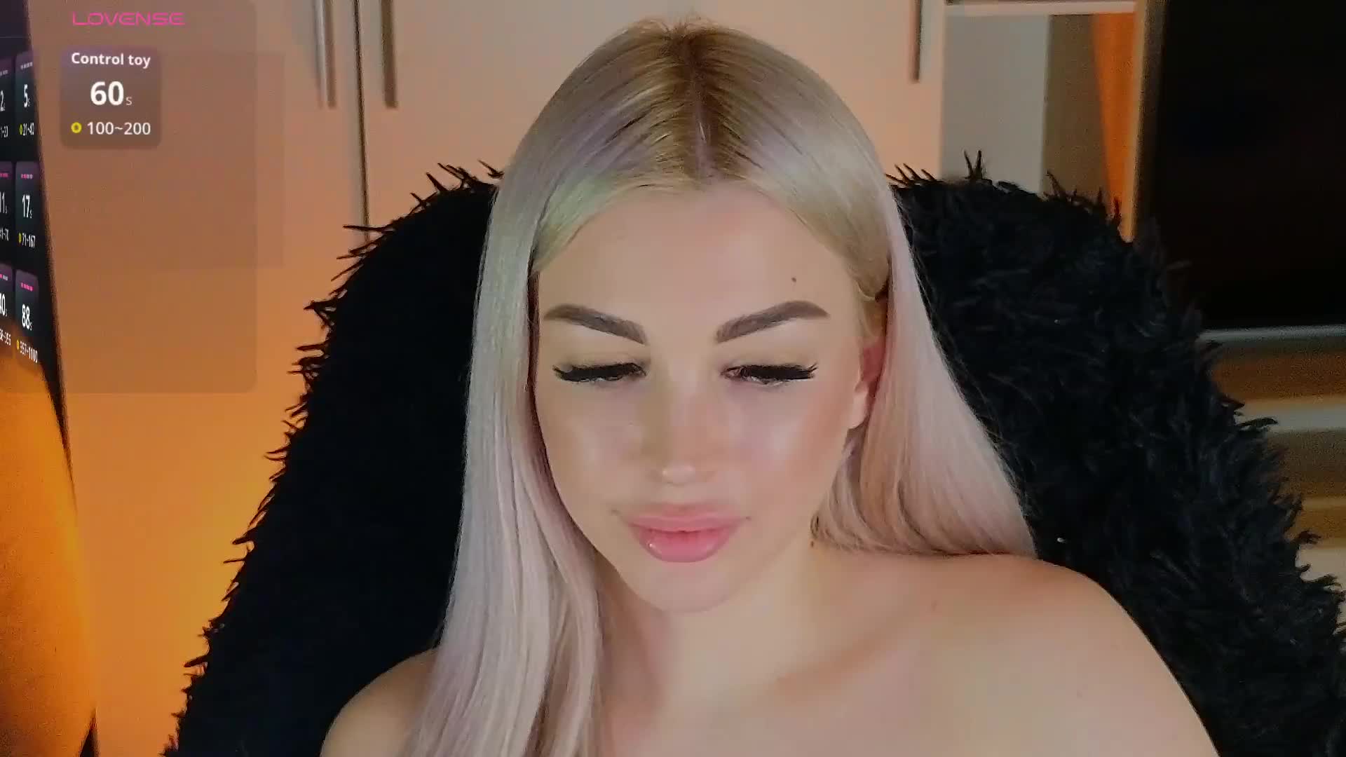 MilanaOmgReal Приват Записи 2026-04-06