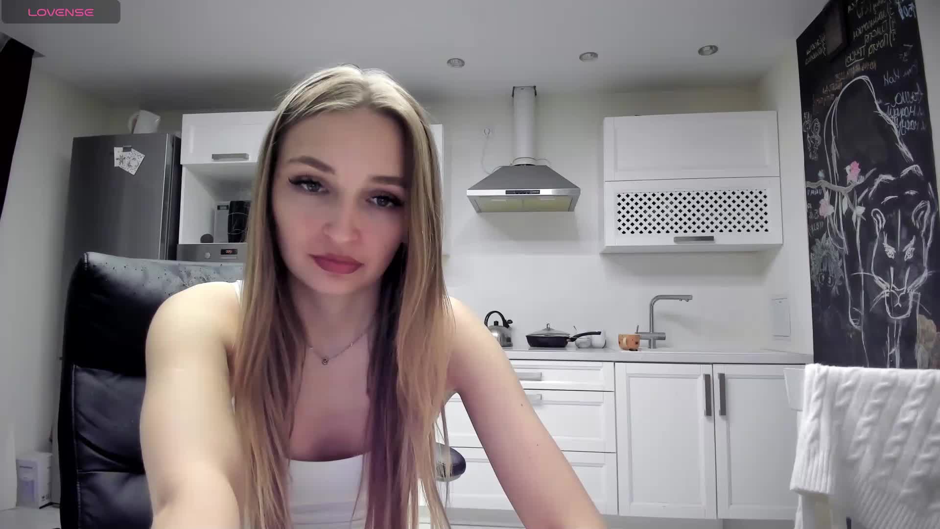 busenok Приват Записи 2026-04-06