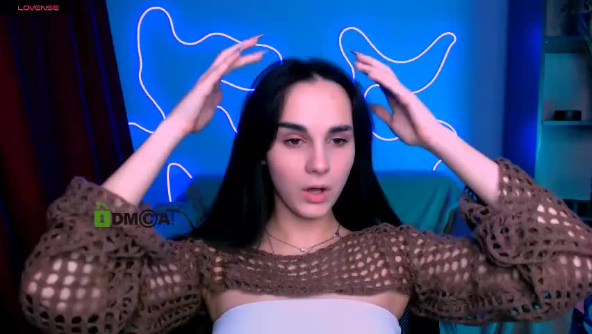 ariana_ross7 Приват Записи 2026-04-06