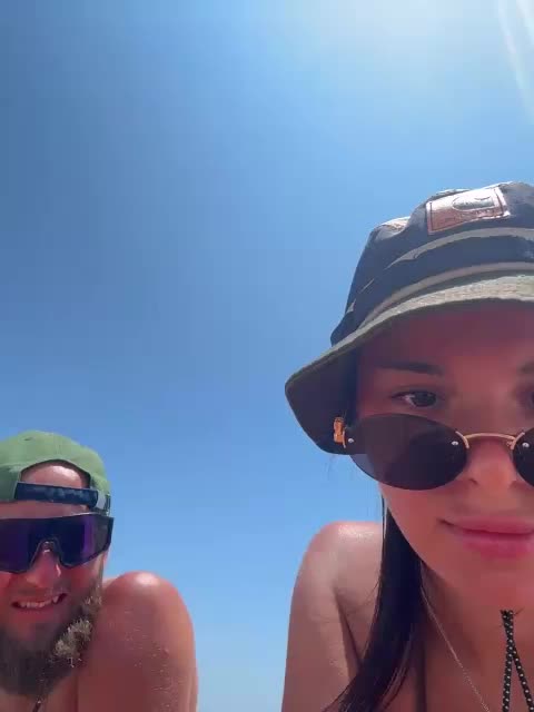 fi7h Приват Записи 2026-04-06