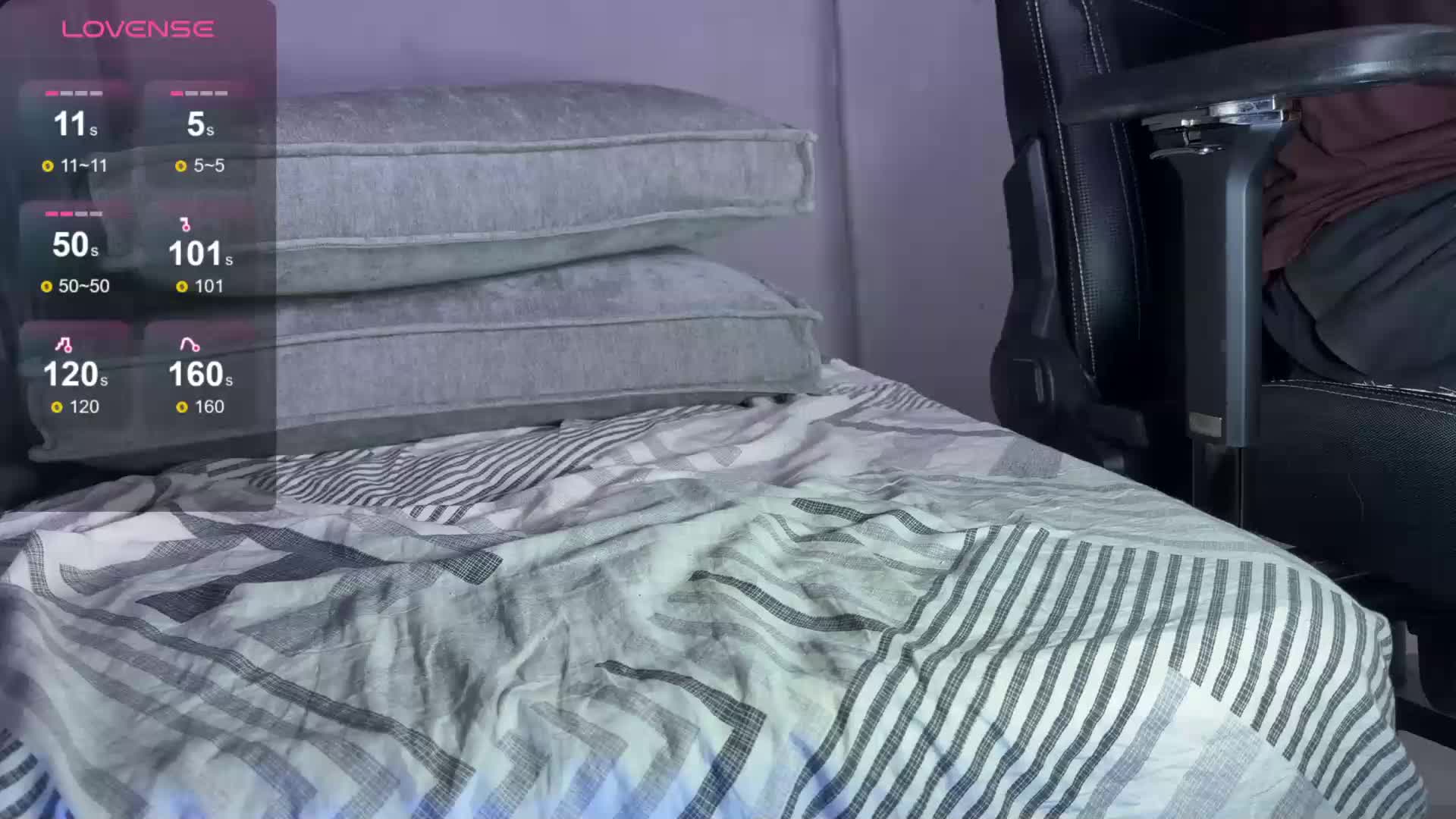 cutemilana_sexwife Приват Записи 2026-04-06