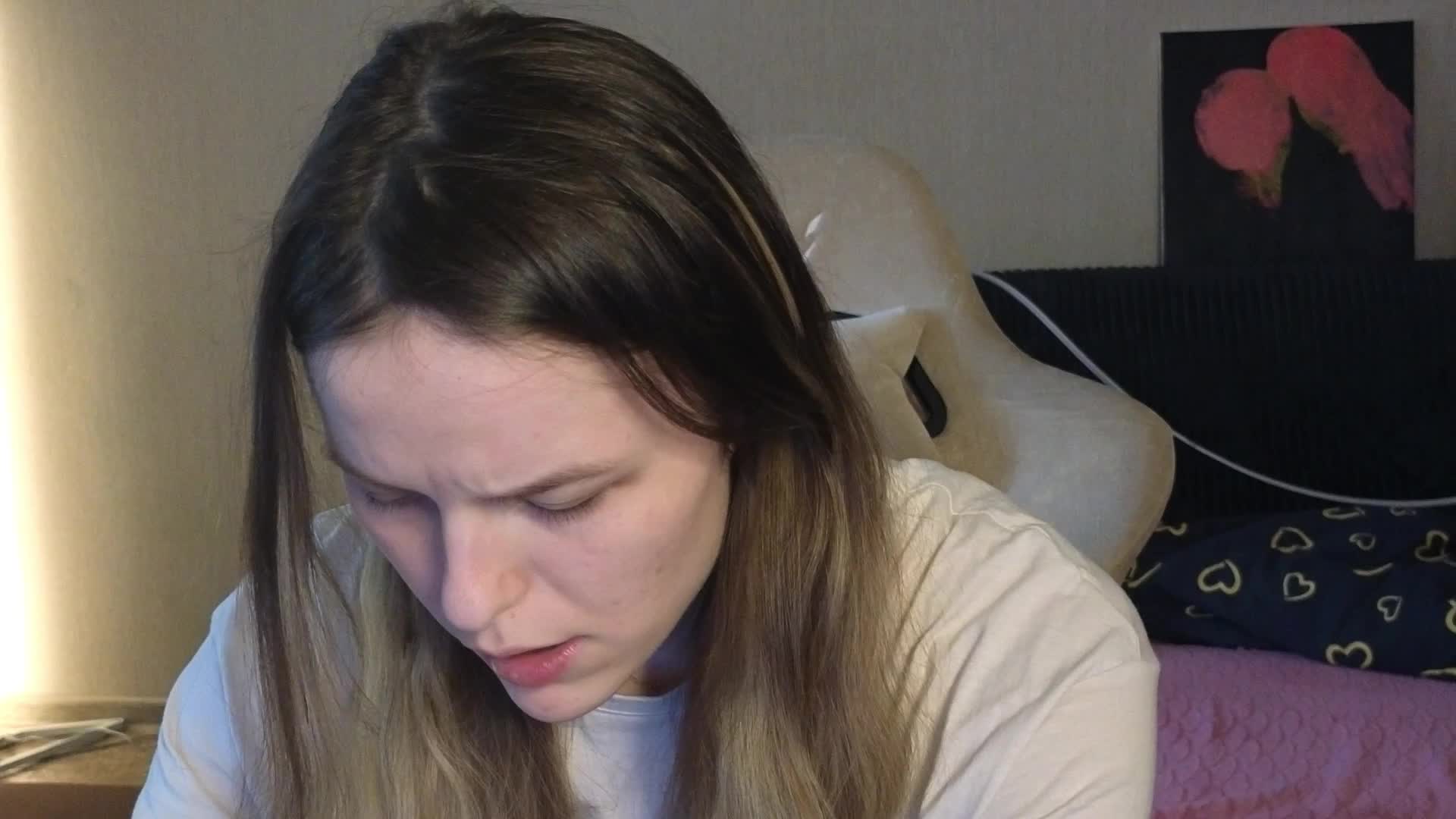 mali- Приват Записи 2026-04-06