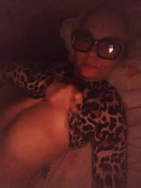 Evangelina2909rus Приват Записи 2026-04-06