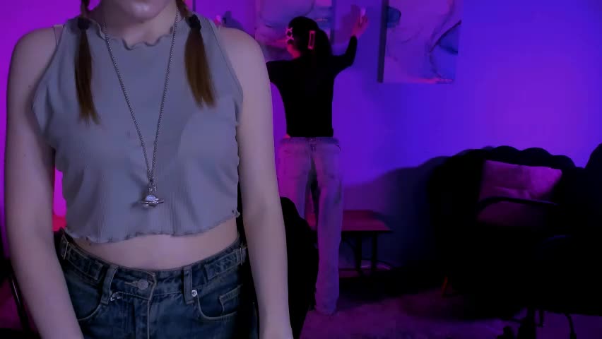 mona_cloud Приват Записи 2026-04-06