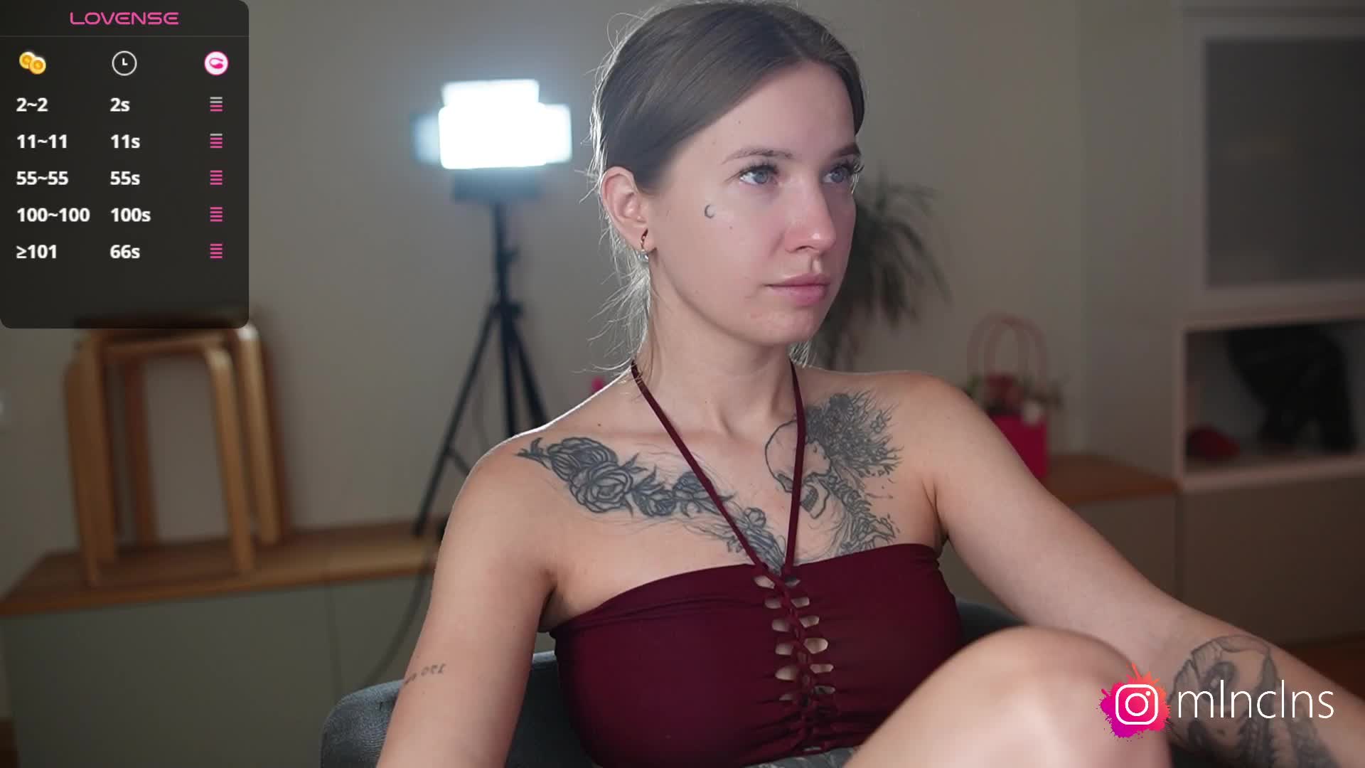 mel-collins Приват Записи 2026-04-06