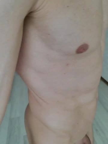 Alex80-201 Приват Записи 2026-04-06