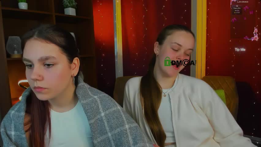 veri_ni Приват Записи 2026-04-06