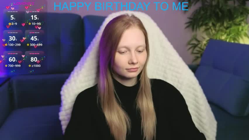 bjliki Приват Записи 2026-04-06