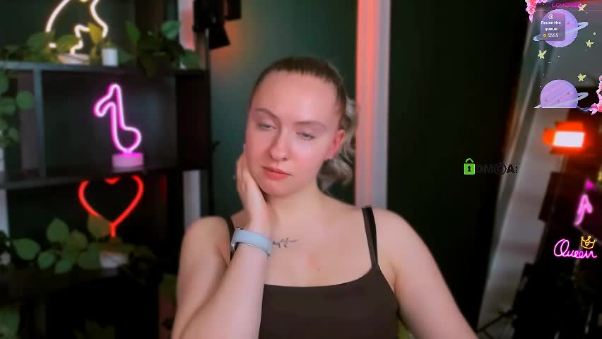 mila_glow Приват Записи 2026-04-06