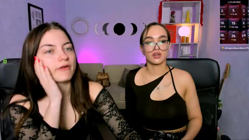 baby_hotte Приват Записи 2026-04-06