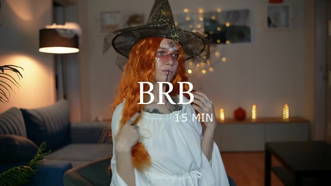 mel-collins Приват Записи 2026-04-06