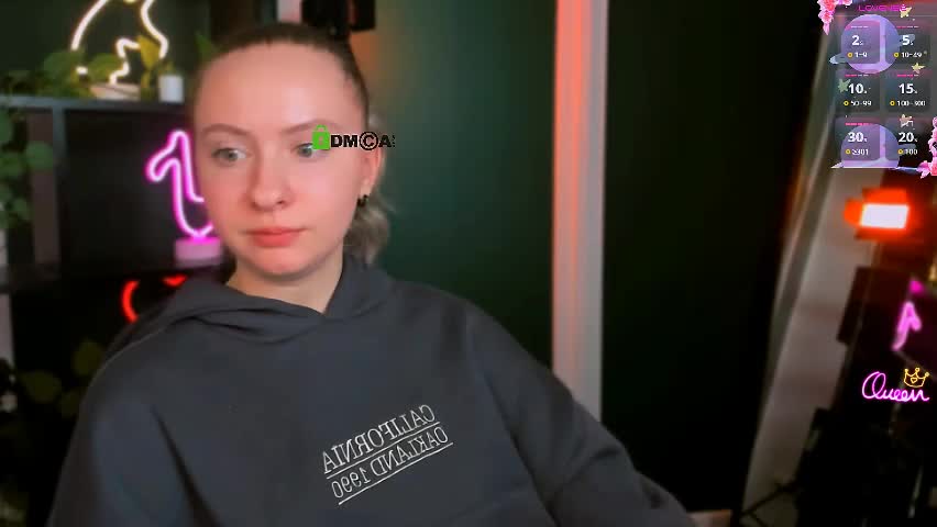 mila_glow Приват Записи 2026-04-06