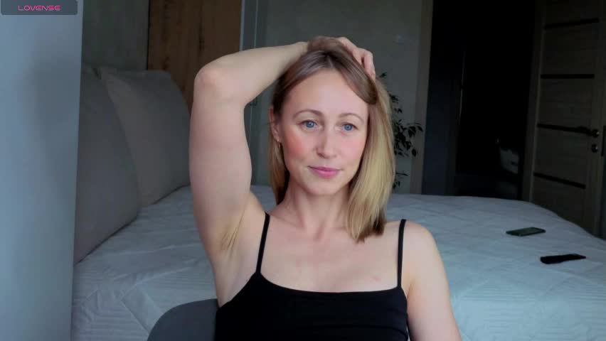 bestgirls2021 Приват Записи 2026-04-06