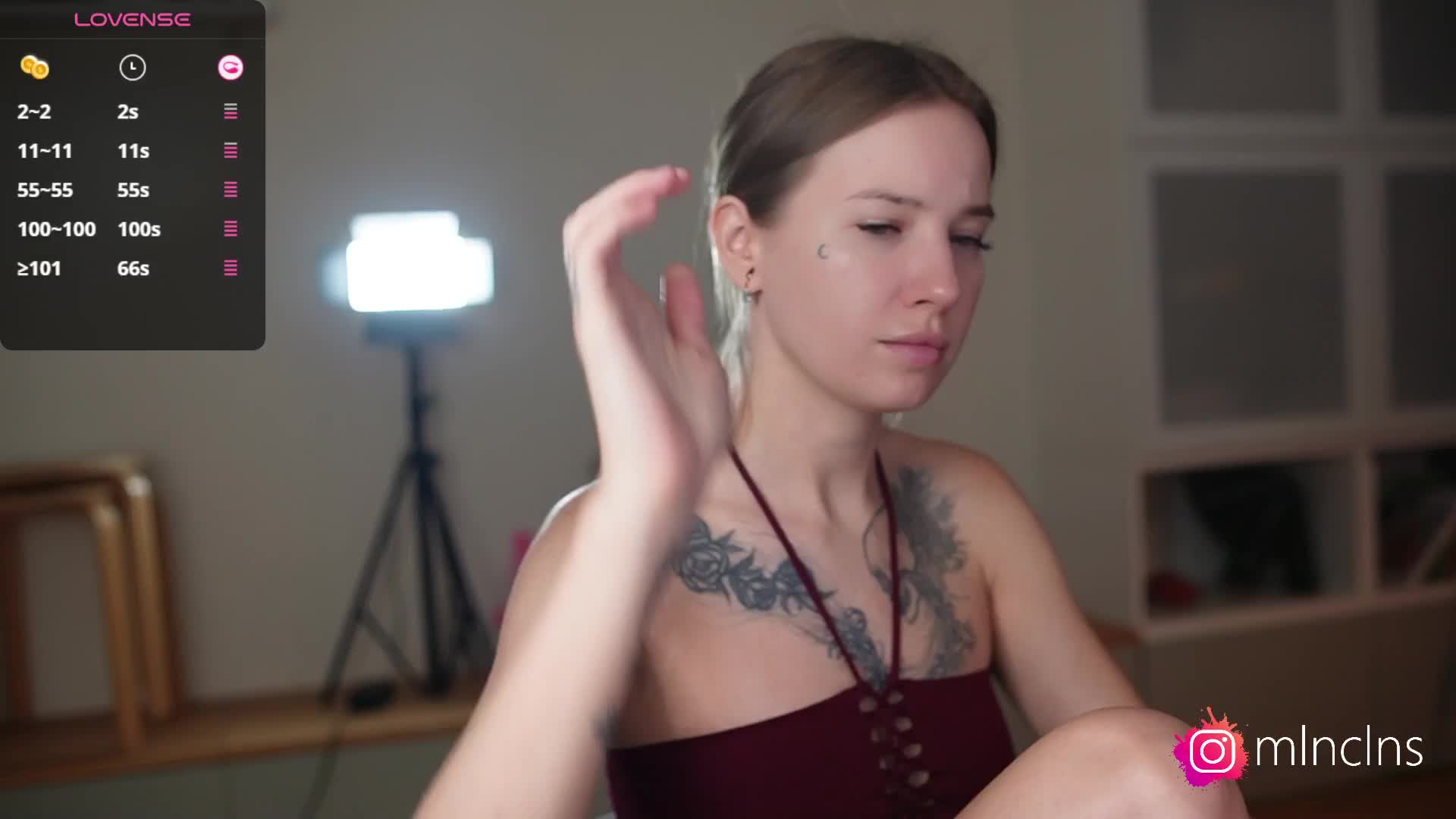 mel-collins Приват Записи 2026-04-06