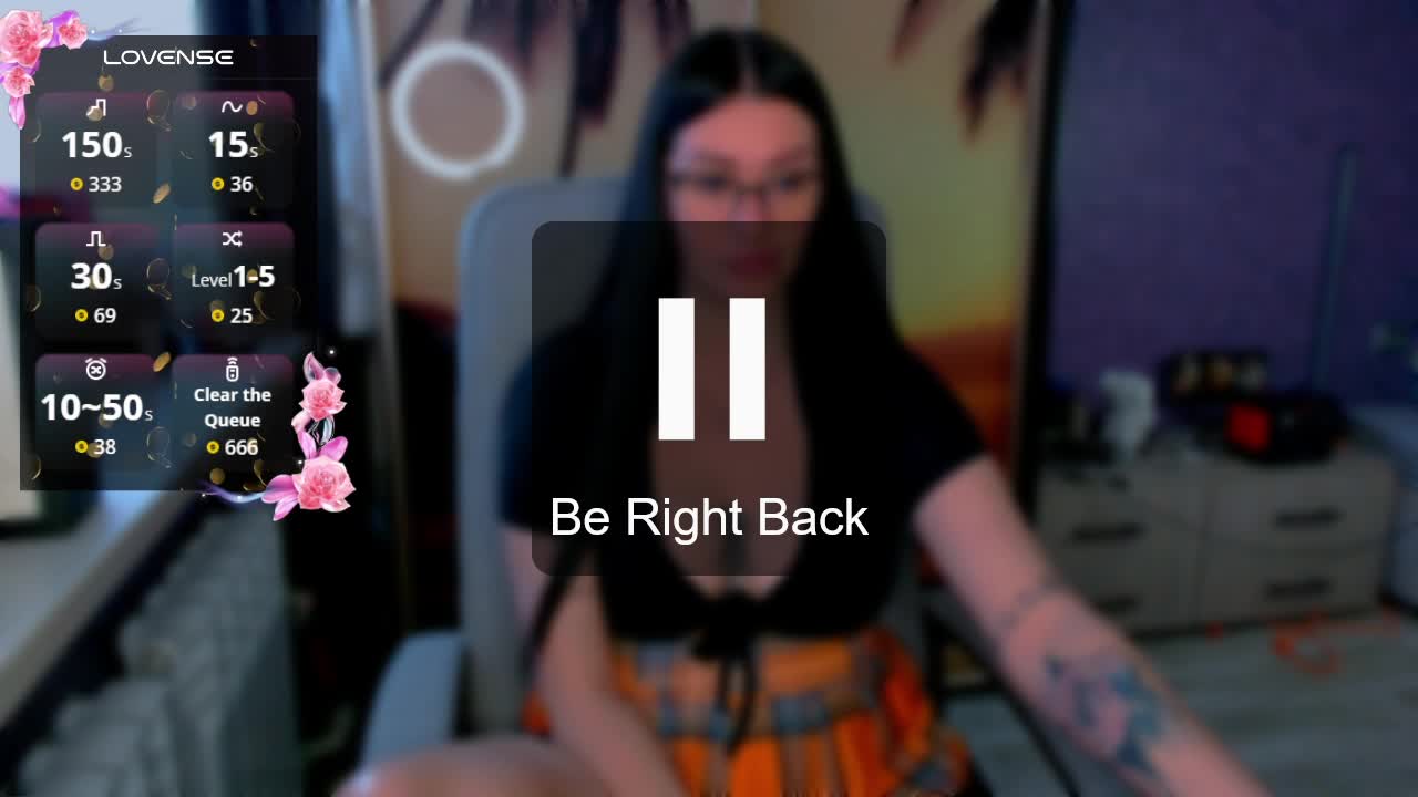 goldenwitchx Приват Записи 2026-04-06