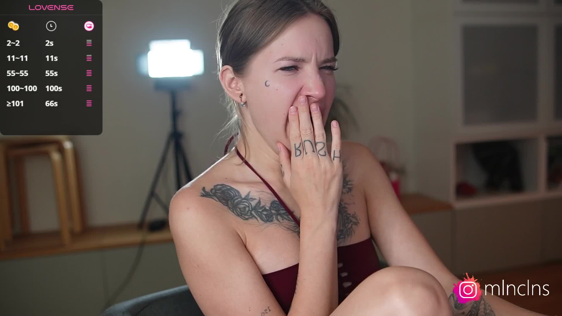 mel-collins Приват Записи 2026-04-06