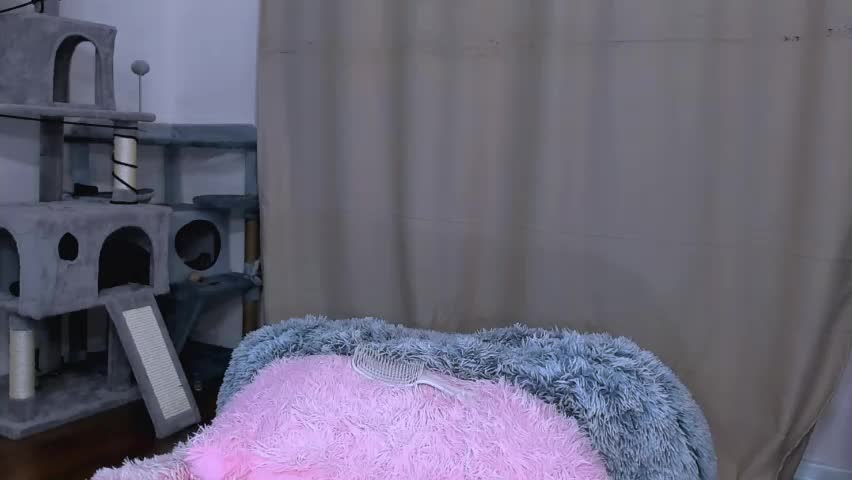 ladytrep Приват Записи 2026-04-06