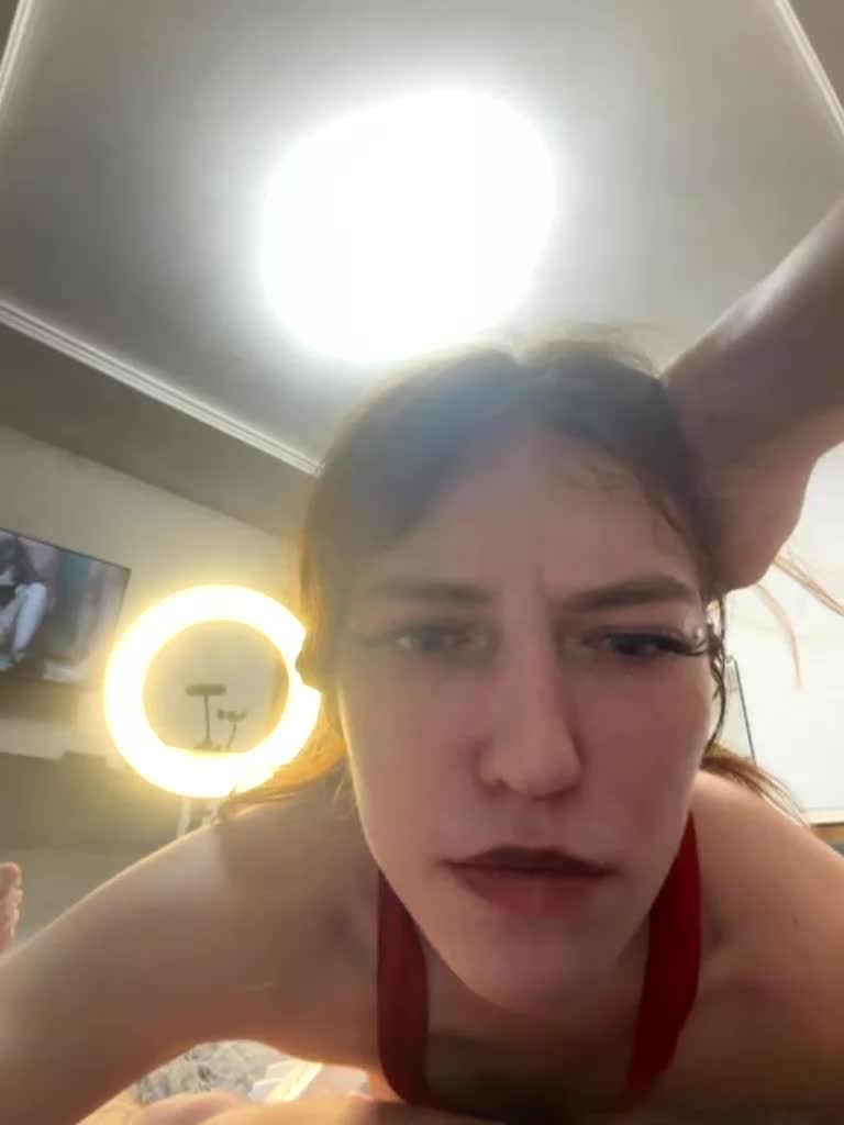 Alinagilberd03 Приват Записи 2026-04-06