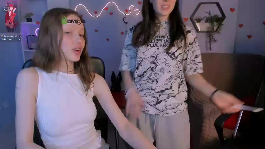 daisy_baby_ Приват Записи 2026-04-06