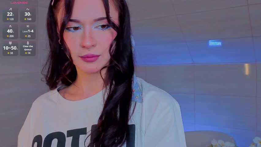 adet1a Приват Записи 2026-04-06