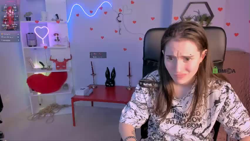 daisy_baby_ Приват Записи 2026-04-06