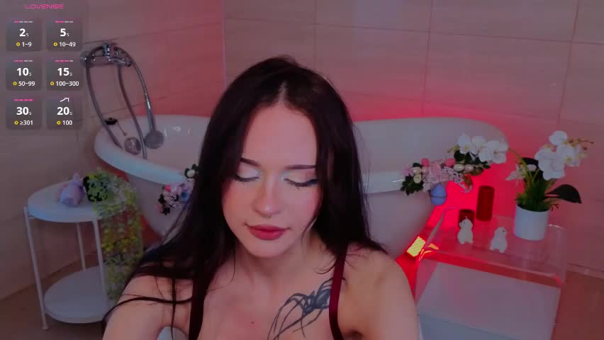 adet1a Приват Записи 2026-04-06