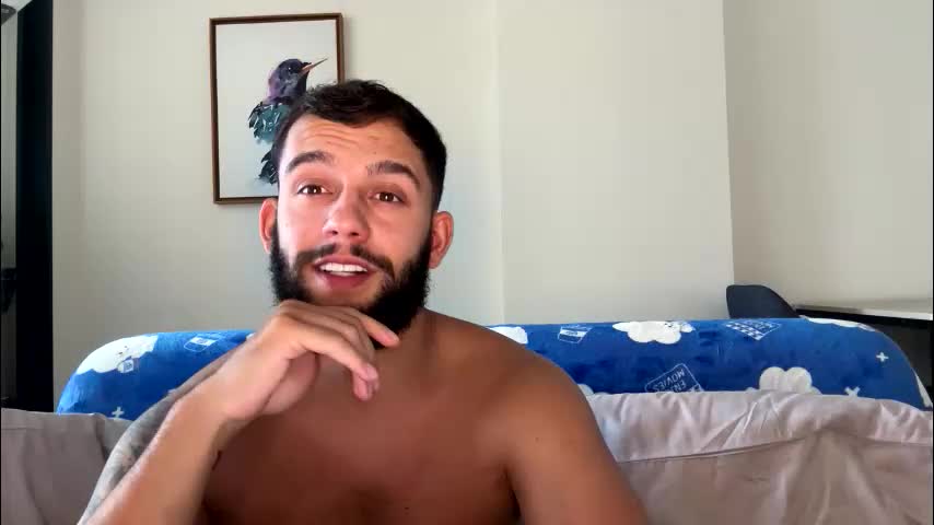 abbie_xo1 Приват Записи 2026-04-06