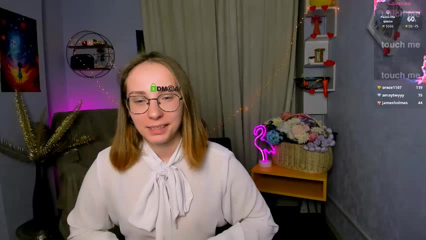 evalora_vei Приват Записи 2026-04-06