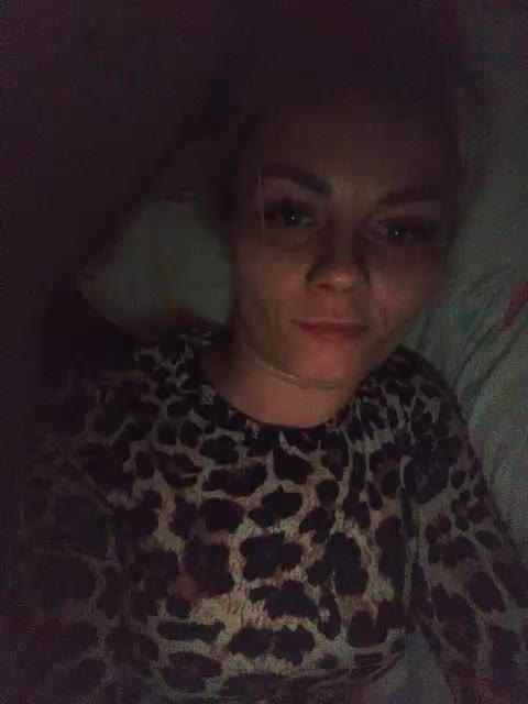 Evangelina2909rus Приват Записи 2026-04-06