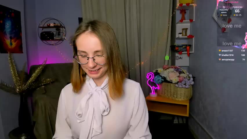 evalora_vei Приват Записи 2026-04-06