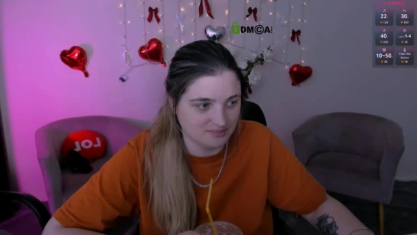 foxy_tease_ Приват Записи 2026-04-06