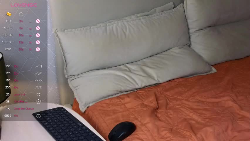 brightrays__ Приват Записи 2026-04-06