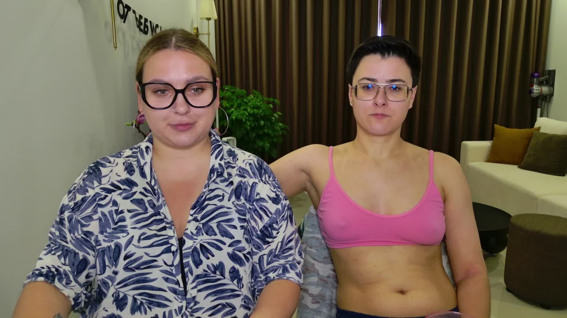 dreamteamgirls Приват Записи 2026-04-06