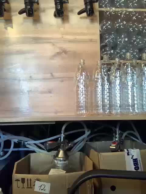 Yummypopka Приват Записи 2026-04-06